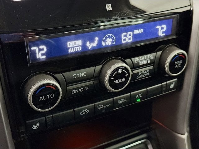 View 16