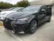 LEXUS GS 350 F Sport