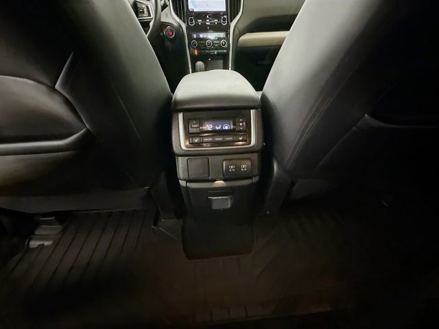 View 27