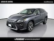  LEXUS RX 450h