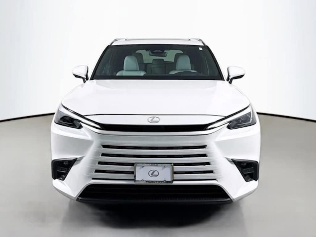 Used 2024 Lexus TX 350  SUV