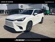  LEXUS TX 350