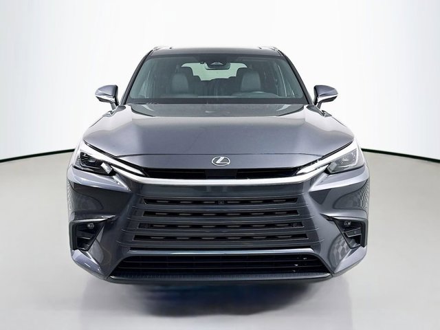 2024 Lexus TX 350 photo 2
