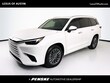  LEXUS TX 350