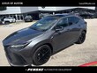  LEXUS NX 350