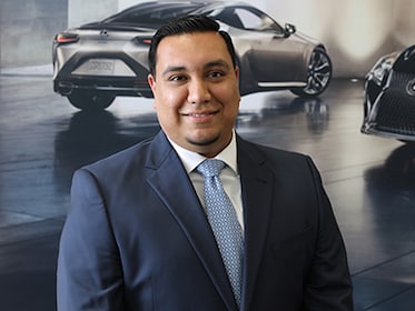 Staff member Chris Lopez from ID_cd47f7a1cdf5