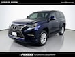  LEXUS GX 460