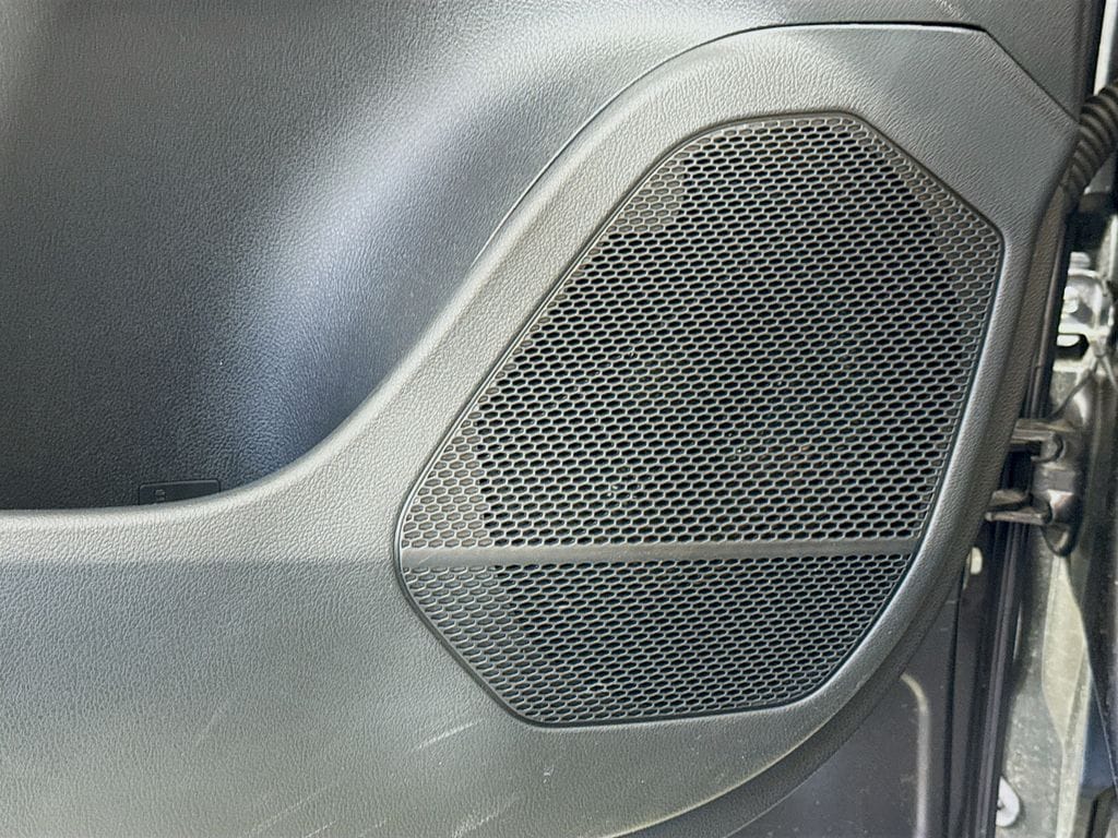 2025 Lexus RX 350 - Photo 19