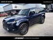  LEXUS GX 550