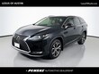  LEXUS RX 350L