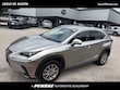  LEXUS NX 300