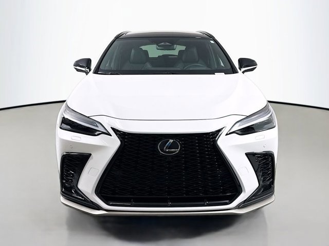 2T2KGCEZ1TC103527