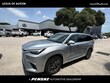  LEXUS TX 350