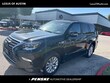  LEXUS GX 460