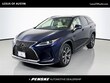  LEXUS RX 350L