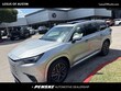  LEXUS TX 350