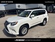  LEXUS GX 460
