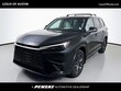 LEXUS TX 350