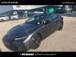 LEXUS IS 350