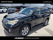  LEXUS GX 460
