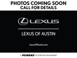  LEXUS RX 350L