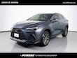  LEXUS NX 250