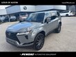  LEXUS GX 550