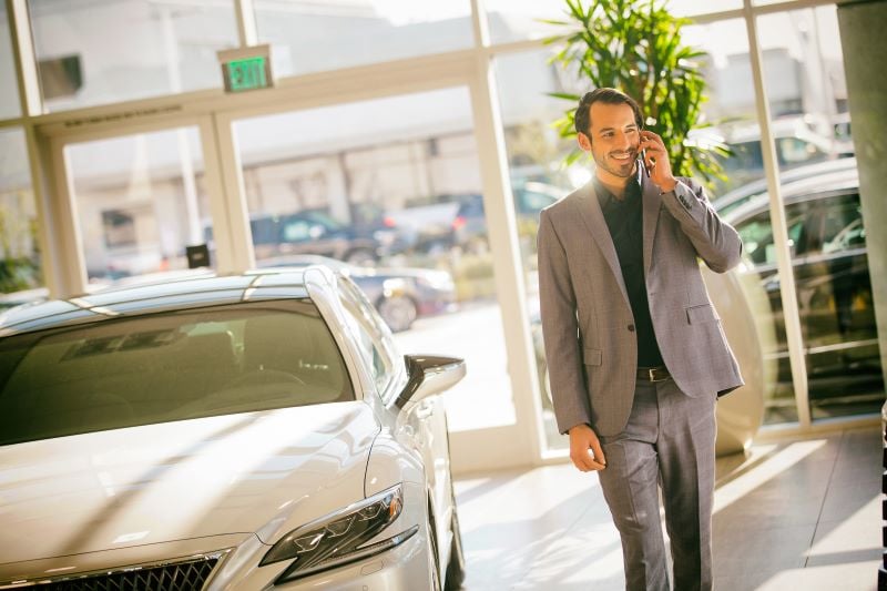 Request a Quote