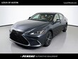  LEXUS ES HYBRID