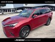  LEXUS TX 350