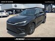  LEXUS TX 350