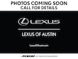  LEXUS NX HYBRID