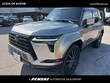  LEXUS GX 550