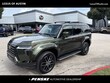  LEXUS GX 550