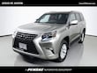  LEXUS GX 460