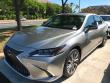 LEXUS ES 350 Luxury