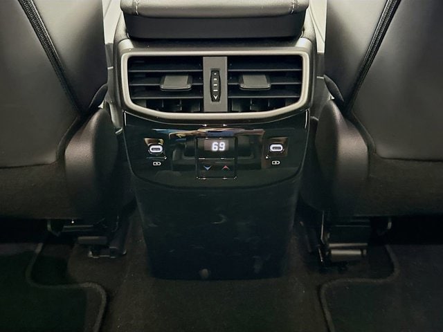 2025 Lexus RX 350 - Photo 27