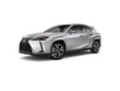 LEXUS UX HYBRID