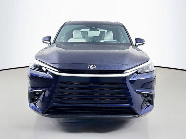 5TDAAAB61SS035154