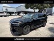 LEXUS TX 350