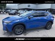  LEXUS NX 250