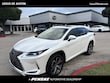  LEXUS RX 350L