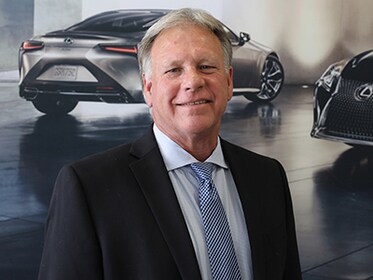 Staff member Randy Hoff from ID_cd47f7a1cdf5