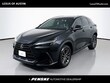  LEXUS NX 250