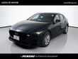  Mazda Mazda3 Hatchback