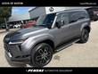  LEXUS GX 550