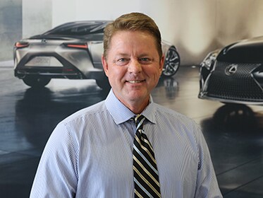 Staff member Jay Lord from ID_cd47f7a1cdf5