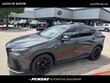  LEXUS NX 350