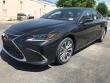 LEXUS ES 350 Luxury
