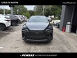  LEXUS RX 450h+